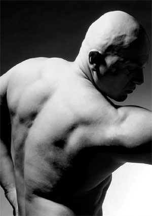 Contratar personal trainer en Barcelona