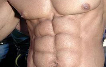 Como definir o aumentar músculos | Entrenador Persona en Barcelona