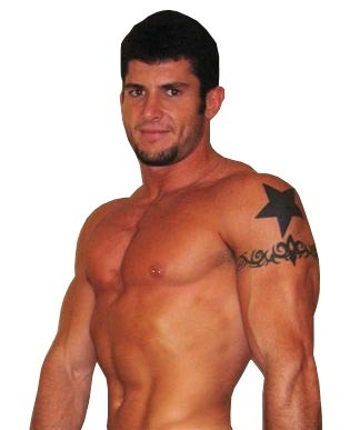 Deporte Saludable 02