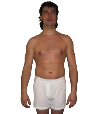 Entrenamiento Deportistas 01