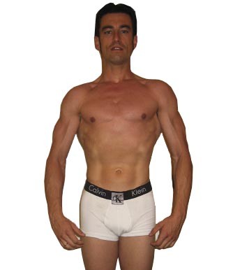 Entrenamiento Deportistas 02