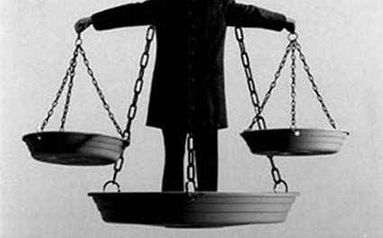 Planes de entrenamiento y nutrici&oacute;n profesionales | entrenador personal