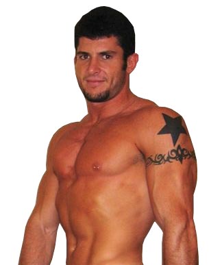 Entrenamientos con entrenador personal profesional en Barcelona