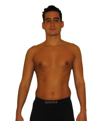 Tonificacion Abdominales 01